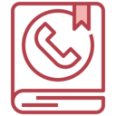 book,communications,phone,networking,agenda,notepad,contacts,phone book,phonebook ok 